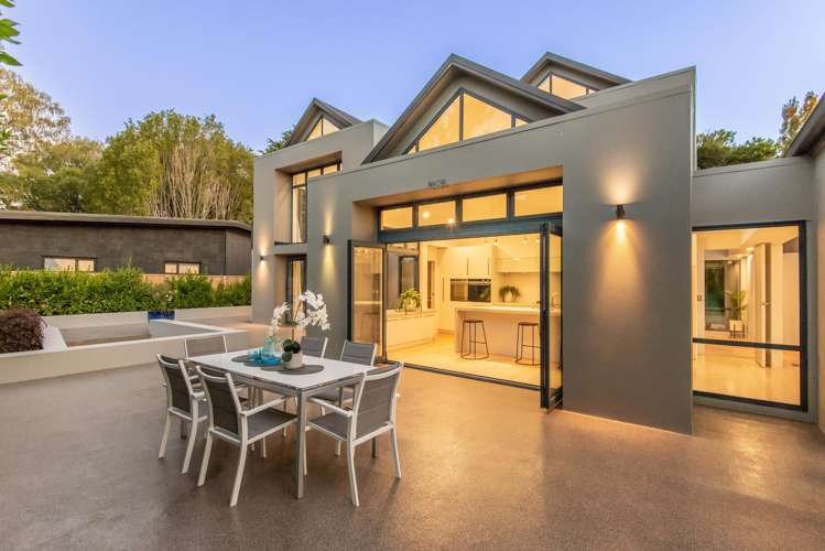 105 Gladstone Road South East Taieri_29