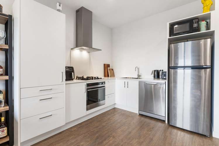 98 Tahere Road_2
