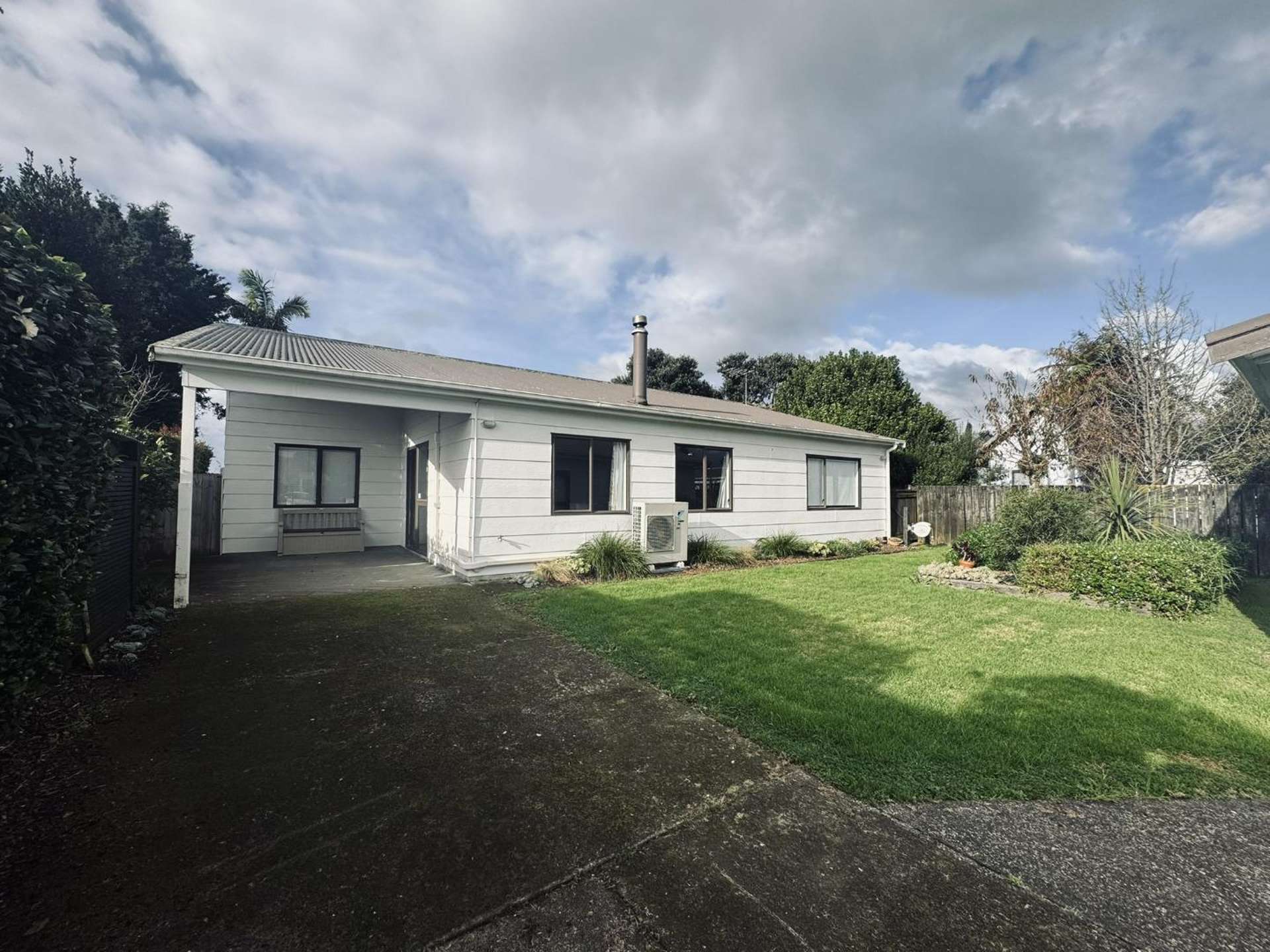 21 Moewai Park Road Whitianga_0