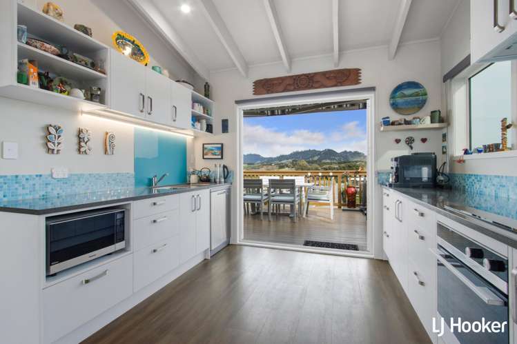 5 Hanlen Avenue Waihi Beach_2