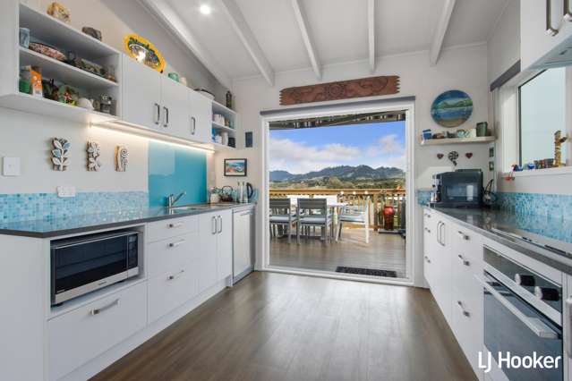 5 Hanlen Avenue Waihi Beach_2