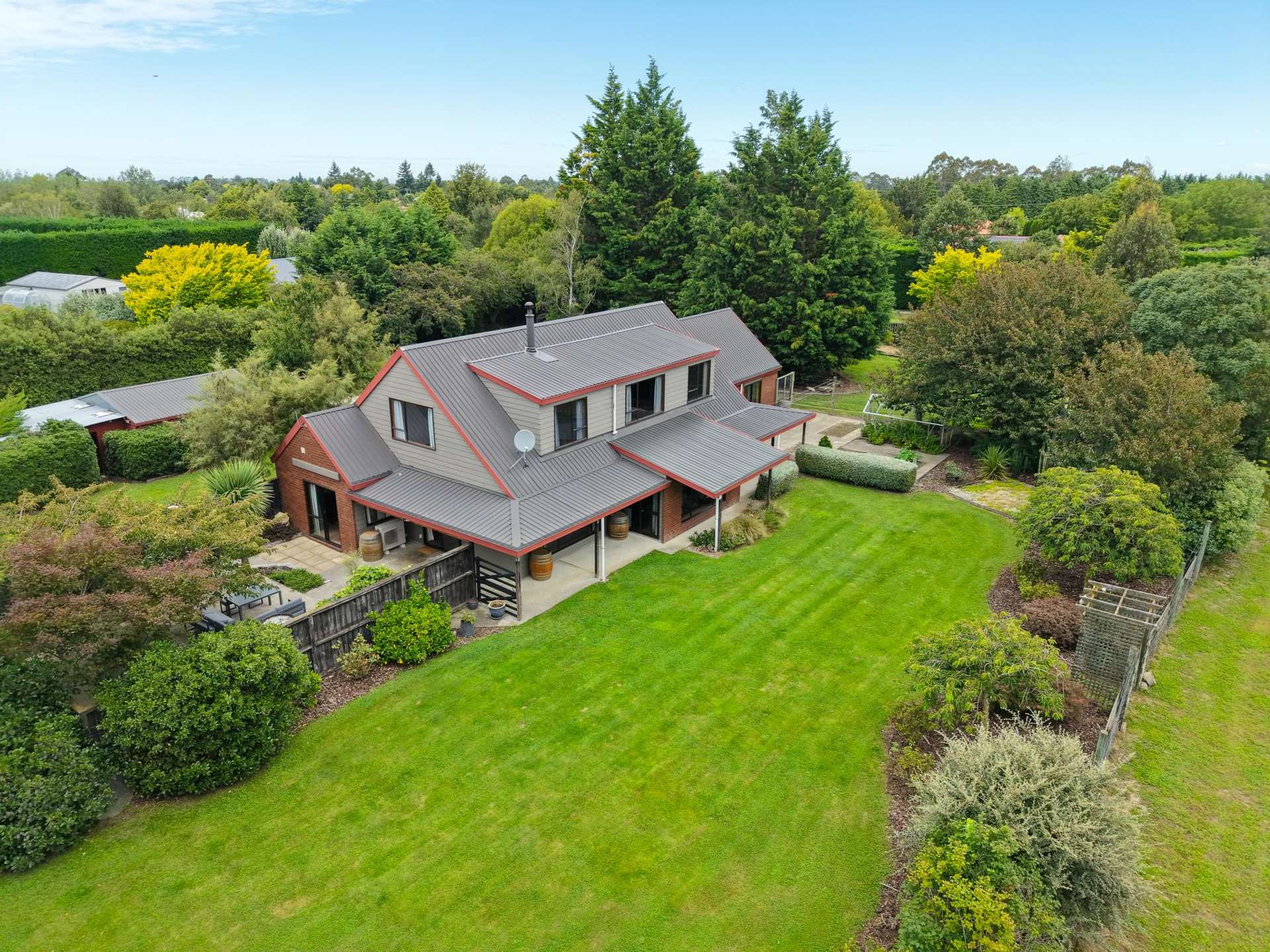 12 Kowhai Drive Darfield_0