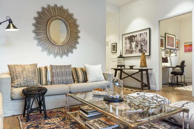 29 Kowhai Street Mount Eden_4