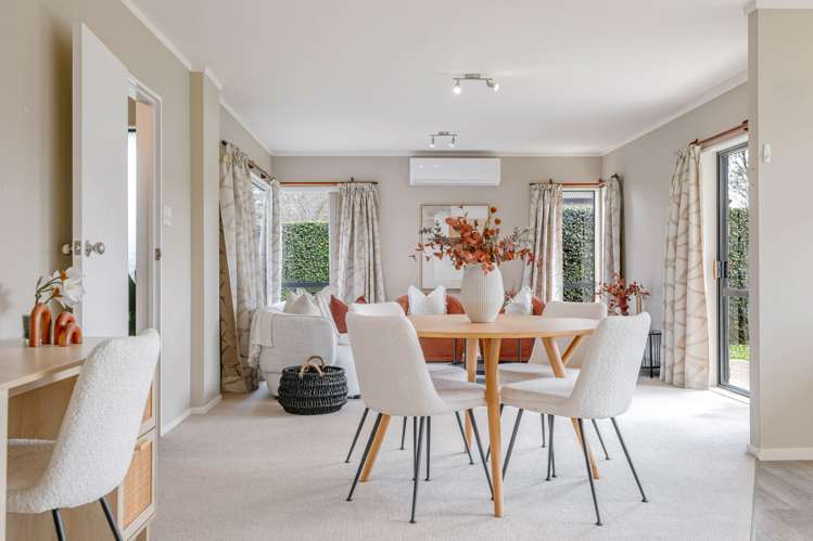 26 Redwood Grove Hokowhitu_8