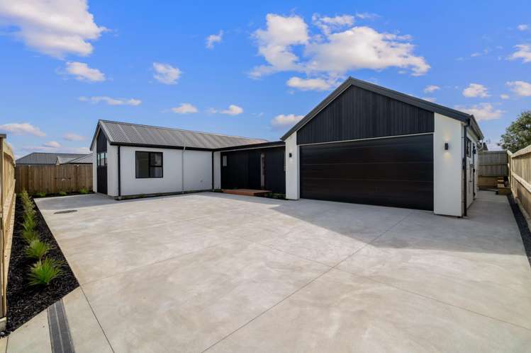 123 Skibbereen Drive_0