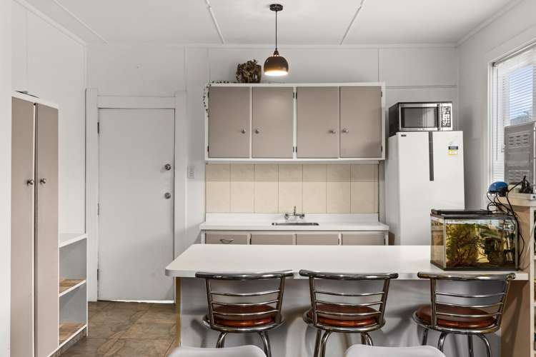 7 Hyderabad Road Marewa_7