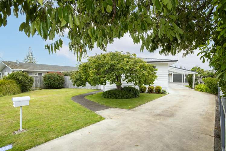 1057 Aberdeen Road Te Hapara_3