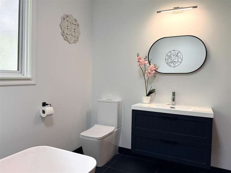 21 Mount Street Greymouth_18