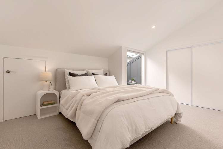 2/210 St Asaph Street Christchurch Central_5