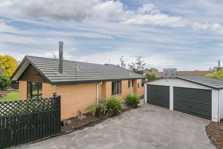 92 Johns Road Rangiora_13