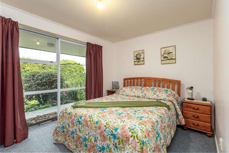 39 Brosnan Road Levels_9