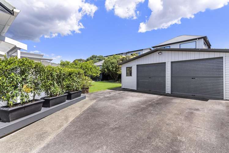 64 Premier Avenue Point Chevalier_19