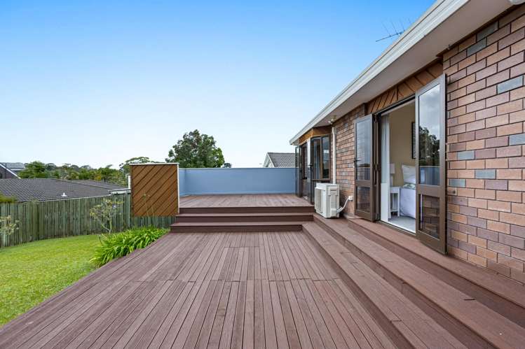 22 Petrel Place Massey_15