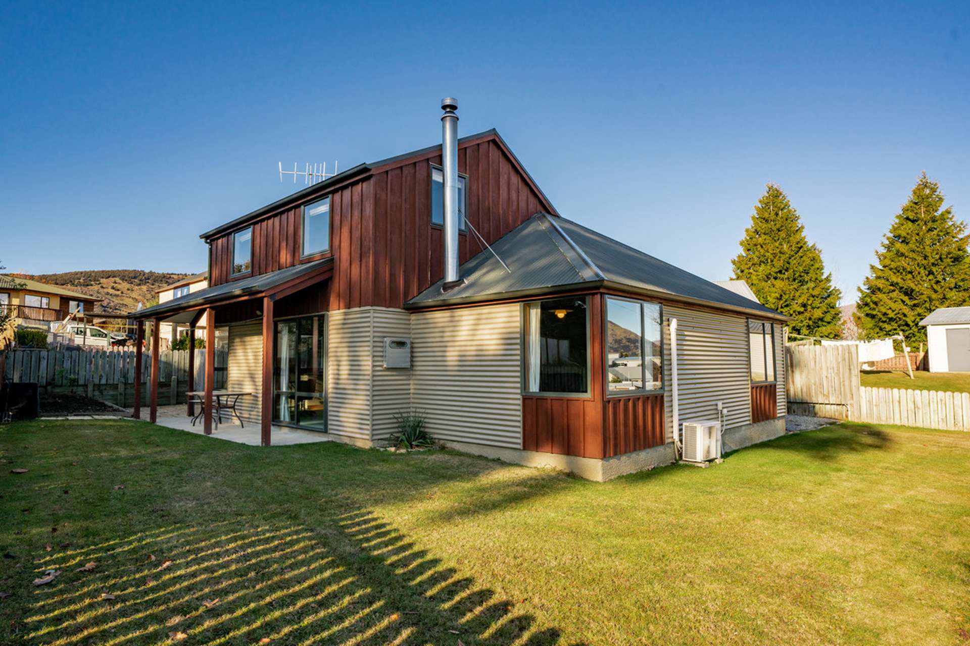 21a Aeolus Place Wanaka_0