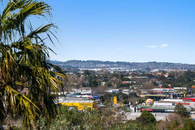 13 Lintaine Place Glen Innes_4