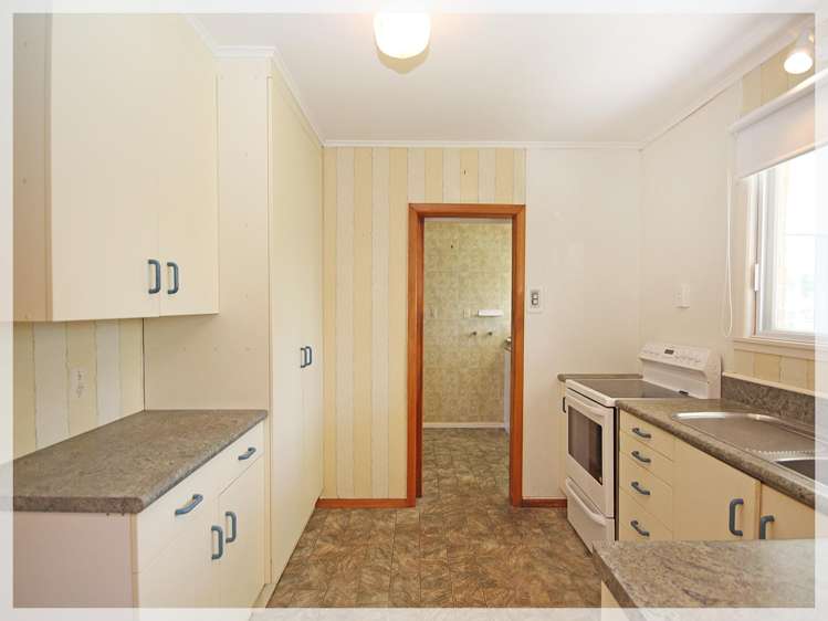 7 Norton Street Foxton Beach_13