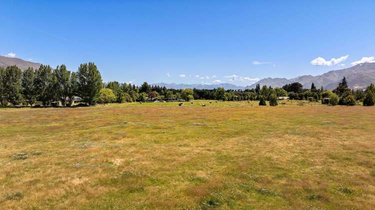 24 Lachlan Avenue Hawea Flat_8