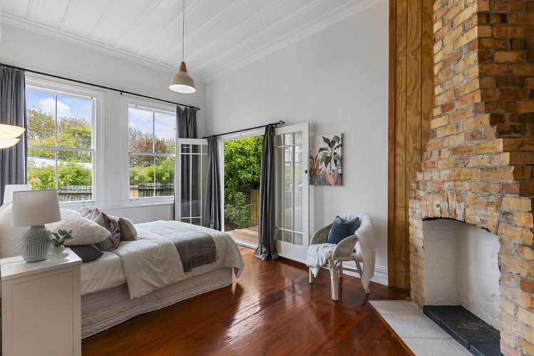 1/30 Princes Street Northcote Point_11