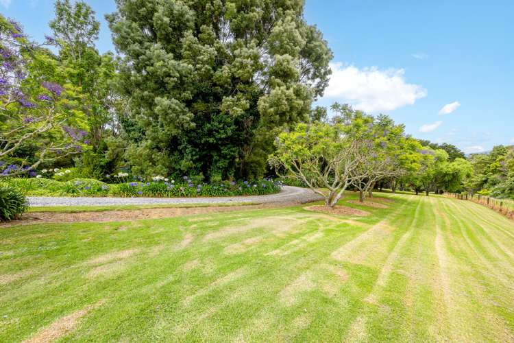 200 Goatley Road Warkworth_30