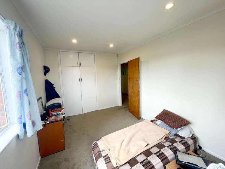 30 Terry Street Blockhouse Bay_7