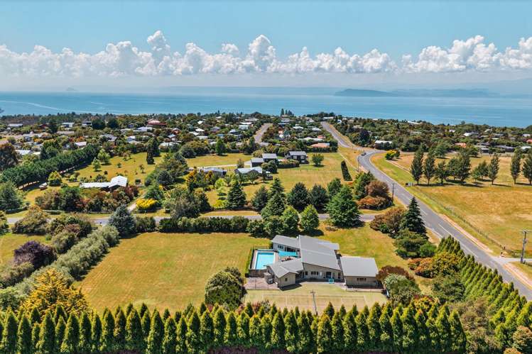 5 Riverpark Drive Kuratau_29