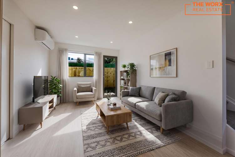 2/10 Richard Road Mangere_17