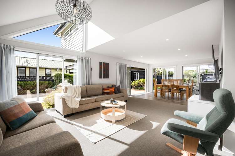 3/88 Marua Road Ellerslie_5