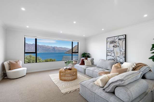 19b Richards Park Lane Fernhill/Sunshine Bay_2