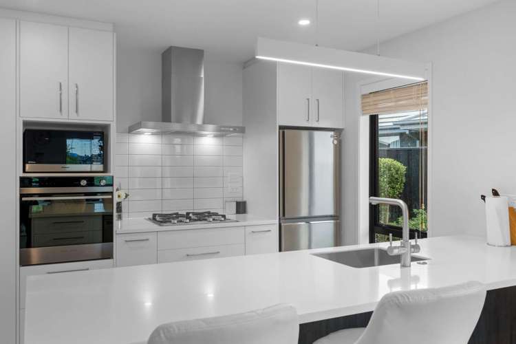 6 Munro Lane Rolleston_7