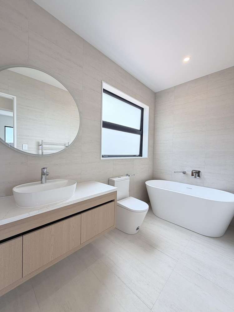 36 Tukutata Crescent Milldale_7