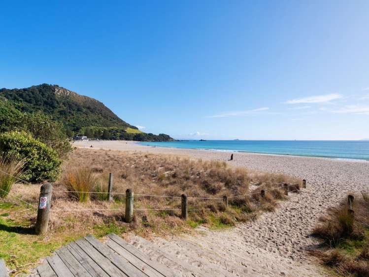 15 Marine Parade Mt Maunganui_24