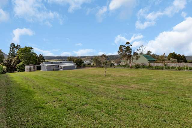 400 Apotu Road Kauri_1