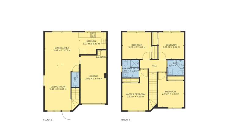 2/122 Leybourne Circle Glen Innes_20