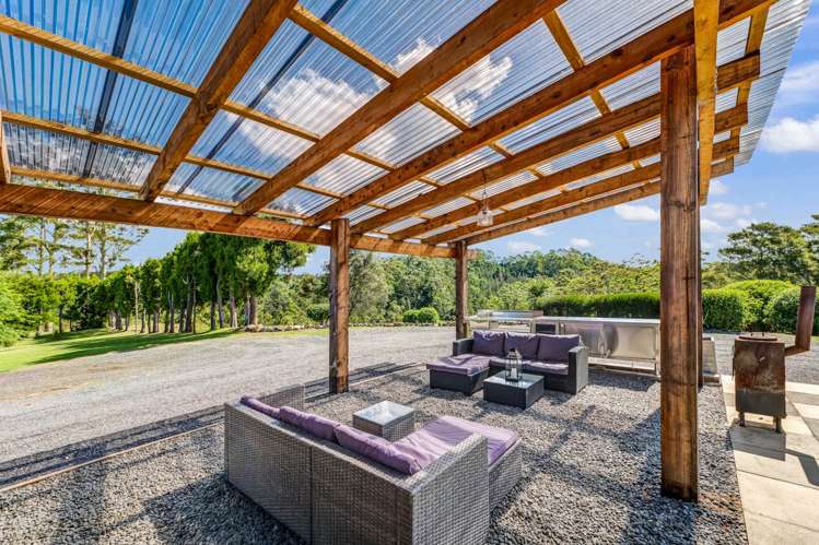 F/210 Kerikeri Inlet Road Kerikeri_14