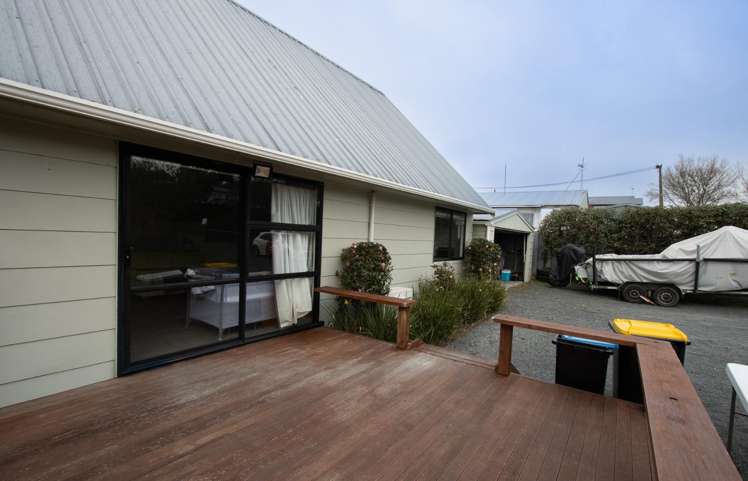 4 Robyn Hyde Place 11373_6