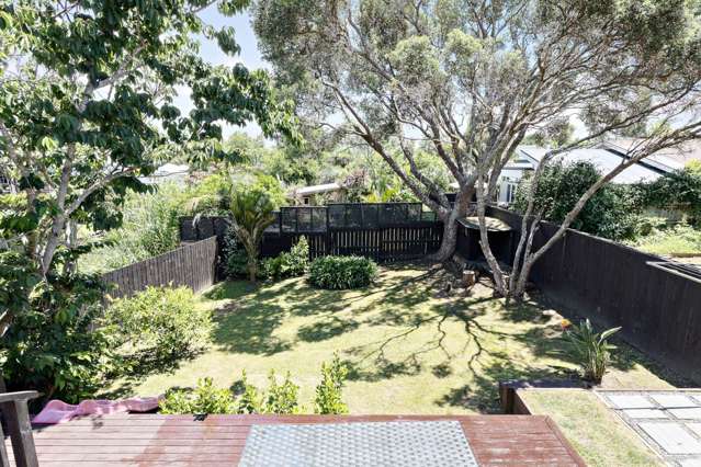 89 Williamson Avenue Grey Lynn_1