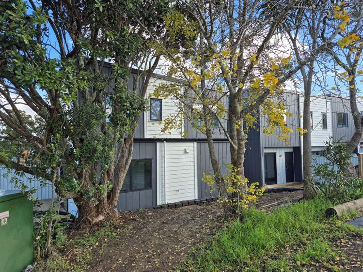 75 Vincent Street Howick_18
