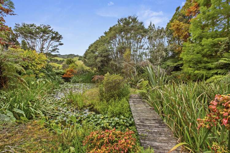 8 Totara Grove Raglan_18