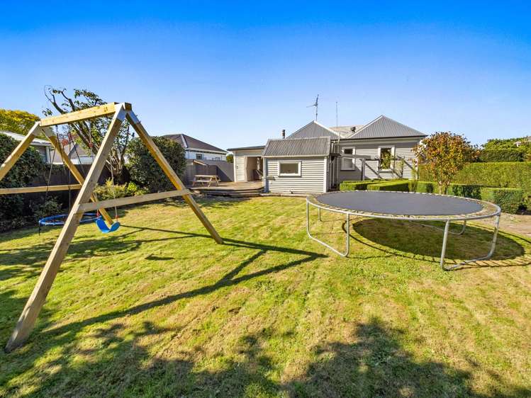 7 Cross Street Allenton_29