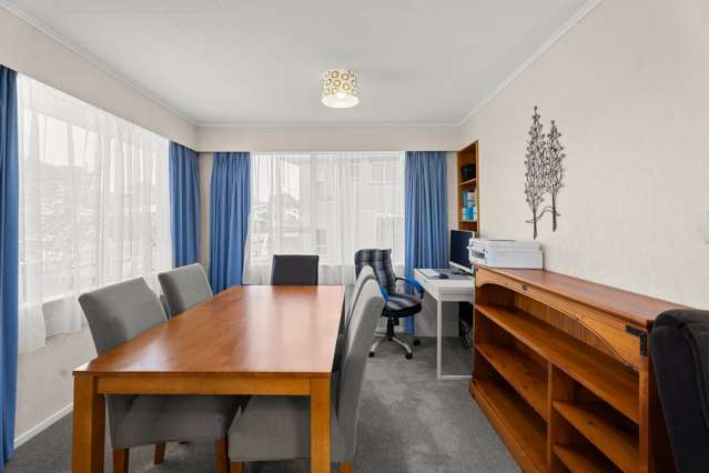 6 Culzean Grove Bell Block_4