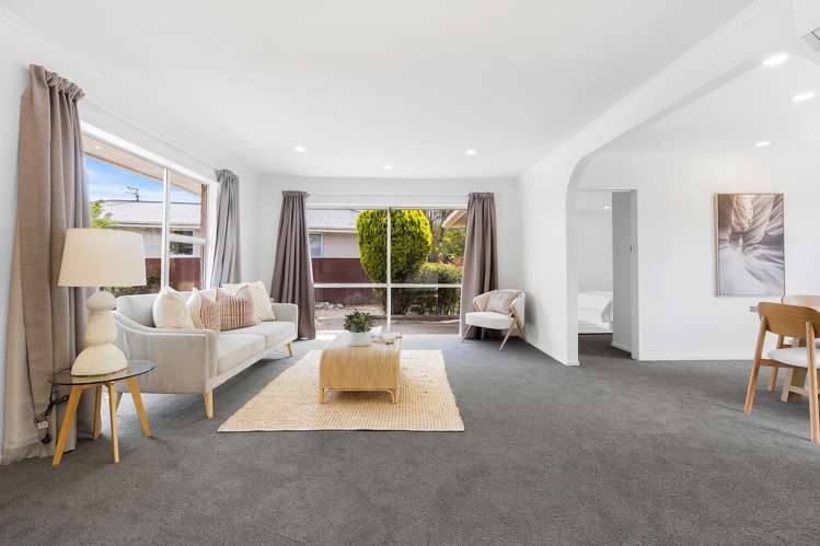 94 Greenhaven Drive Burwood_2