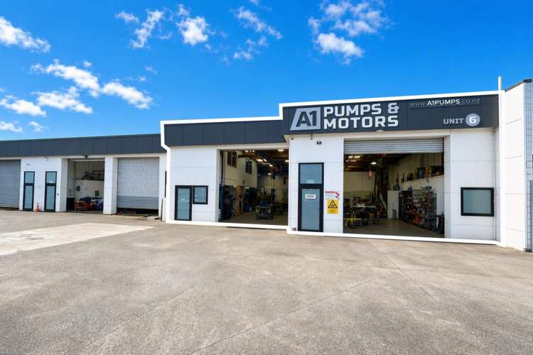 Unit 6 & 7 | 46 Hobill Avenue_0