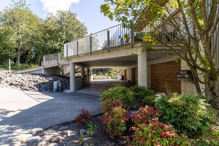 5/5 Tanner Street Havelock North_14