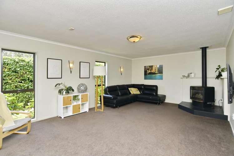 47b Inwoods Road Parklands_7