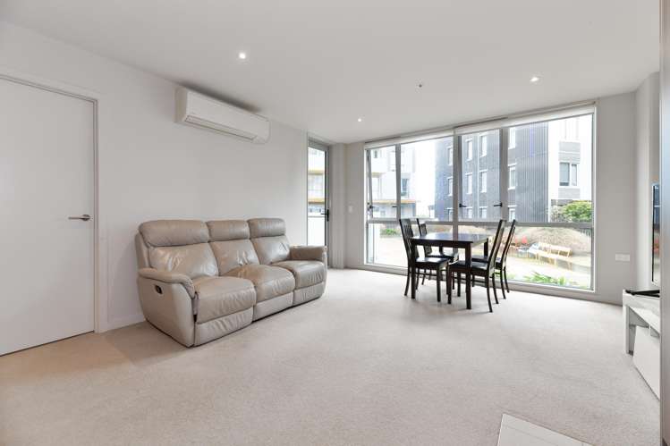 107/3 Rose Garden Lane Albany_8