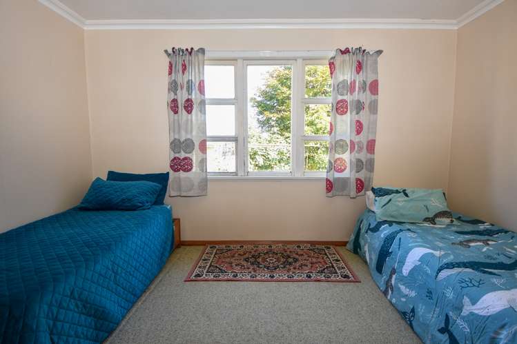 9 Davy Street Carterton_16