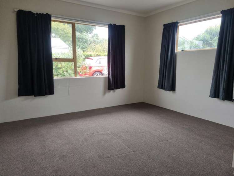 4B Hinau Street 2752_7