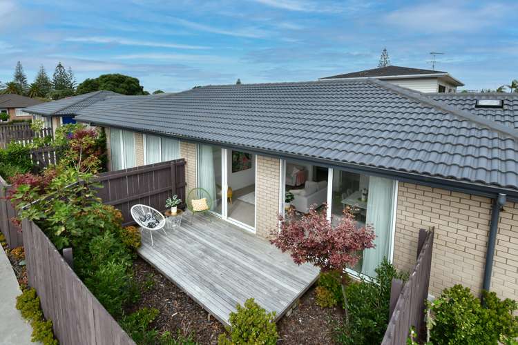 28c Elizabeth Street Orewa_11