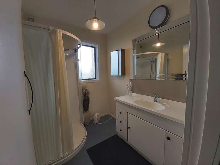 78 Shiel Street Reefton_14