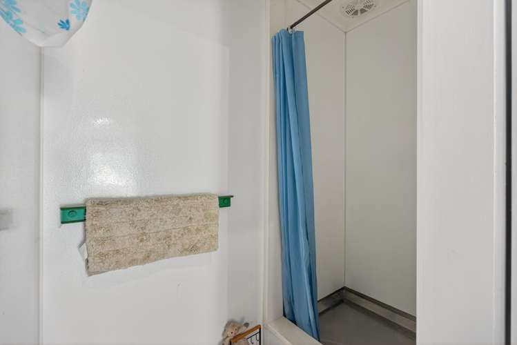 9 Blair Terrace Richmond_20